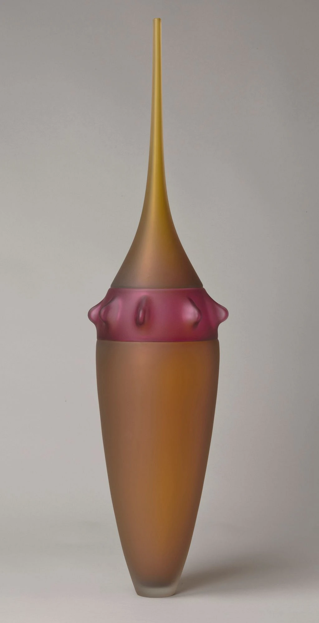 2009 255 in1