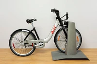 2009 256 in1