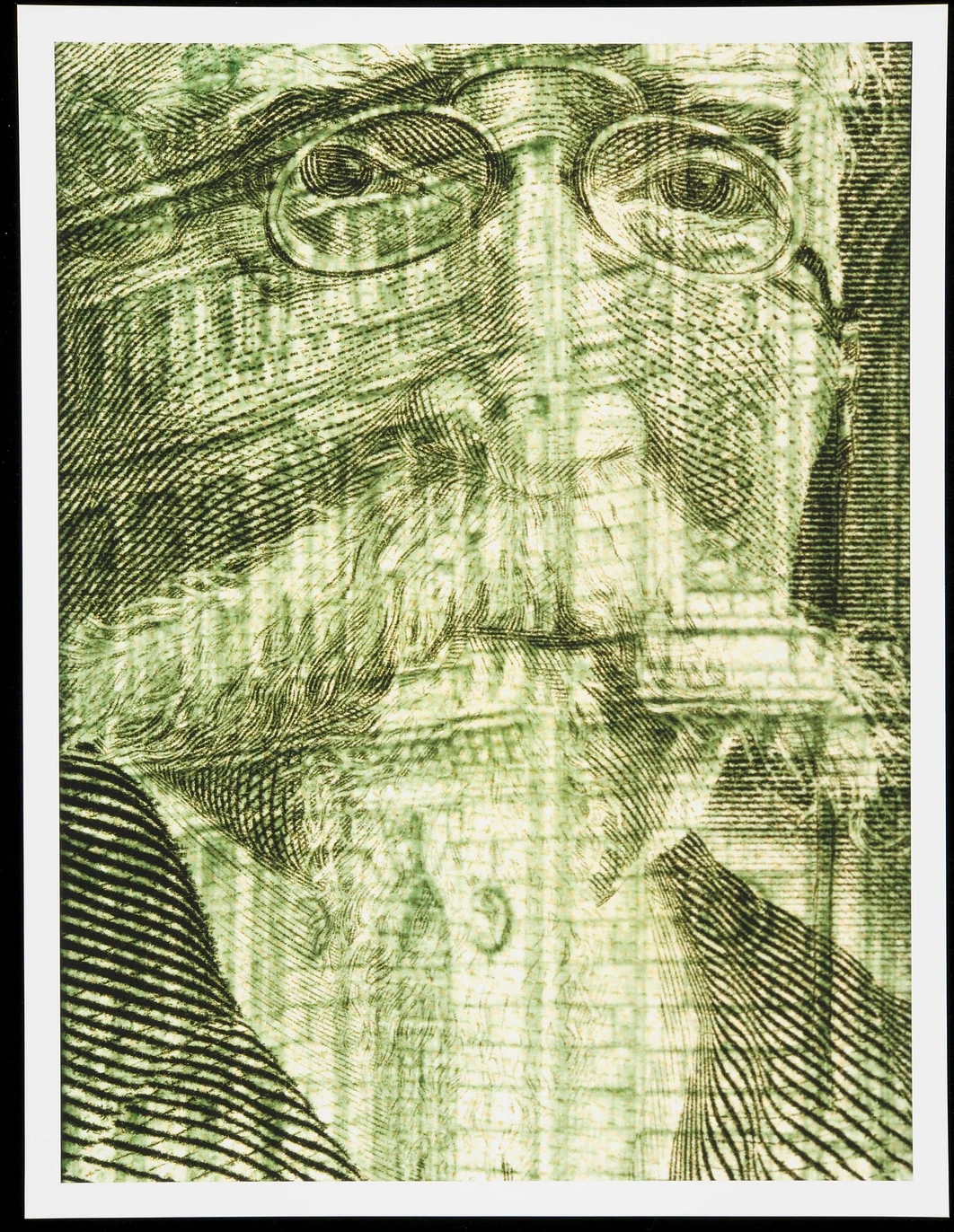 2009 258 01 in1