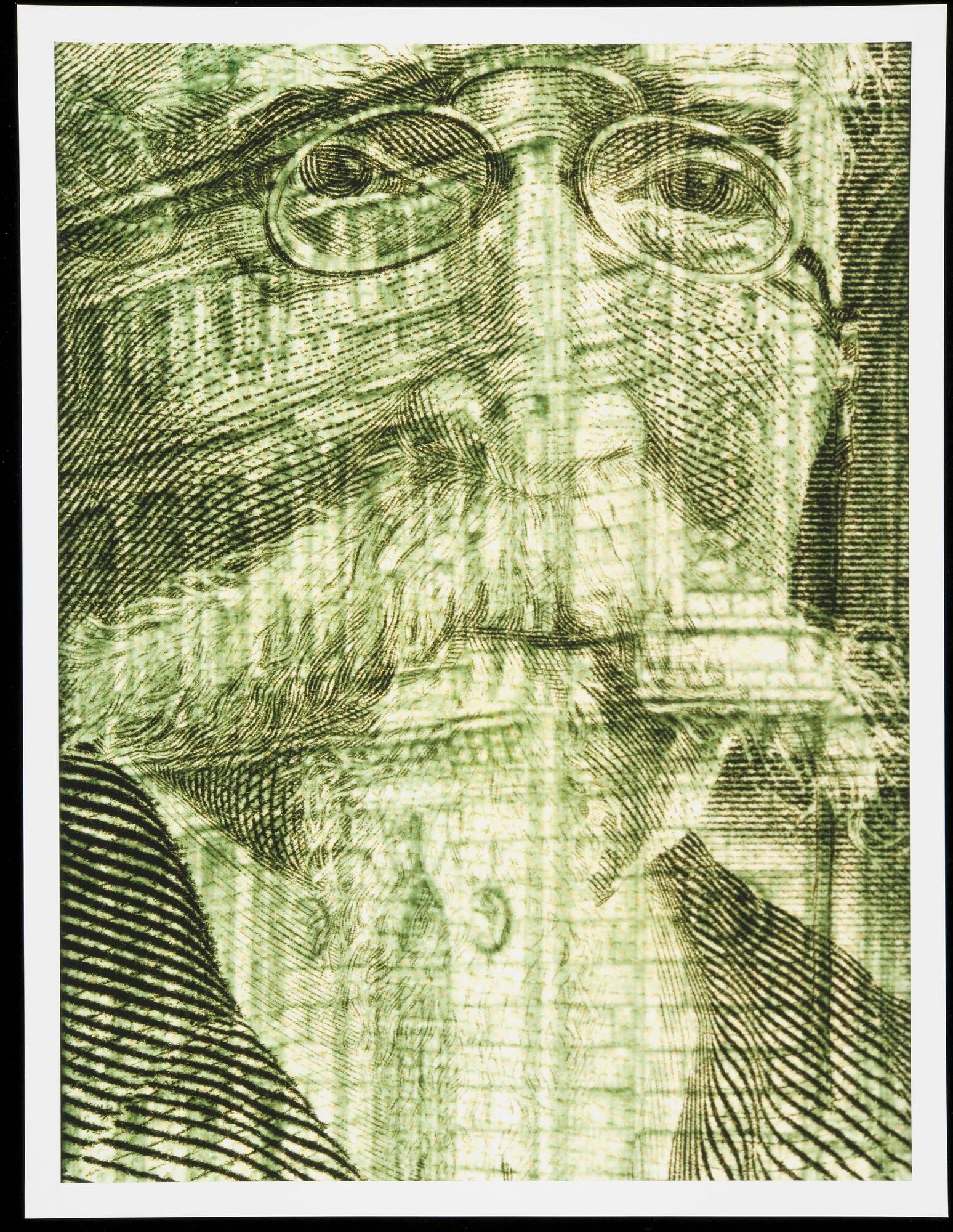 2009 258 01 in1