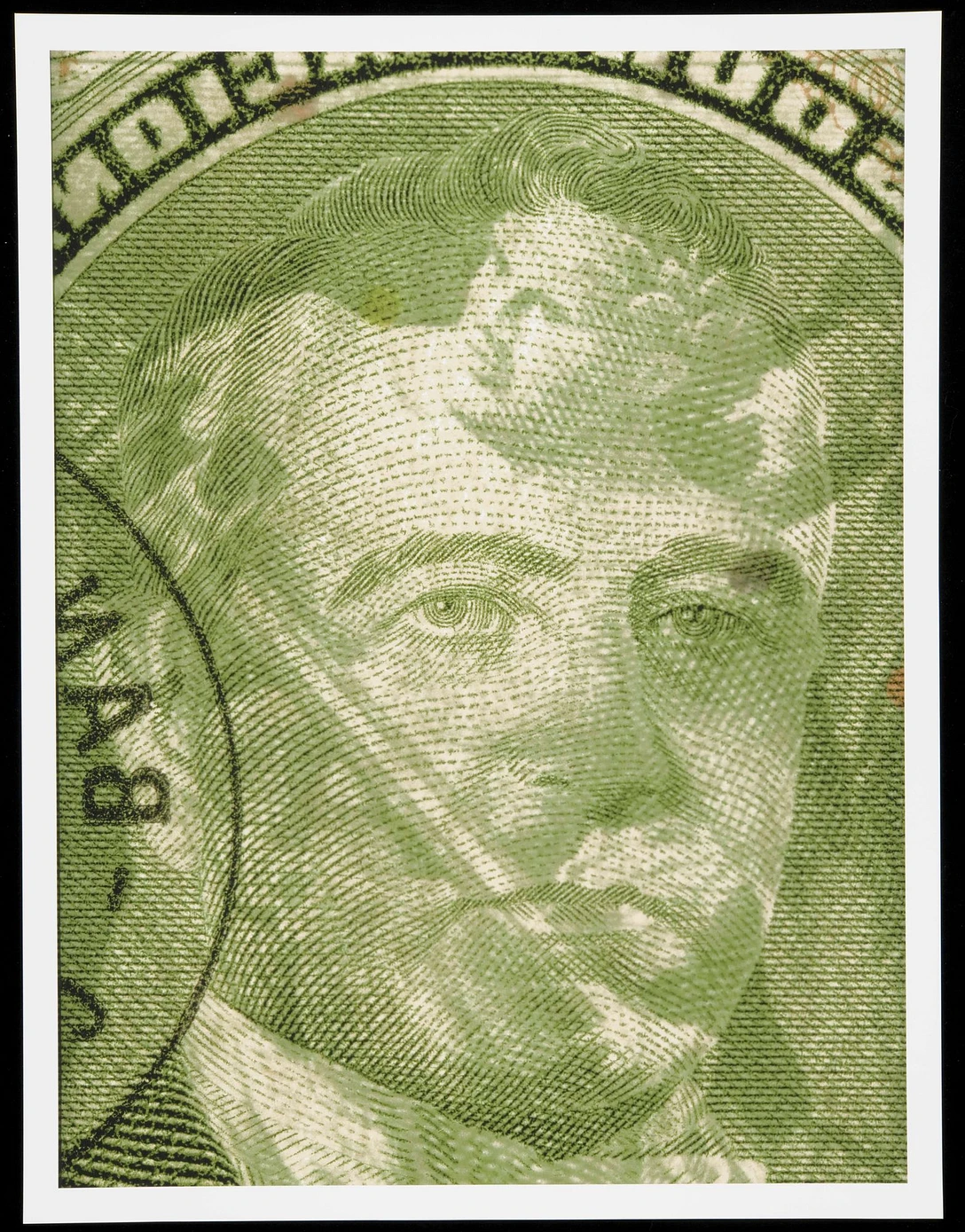 2009 258 03 in1