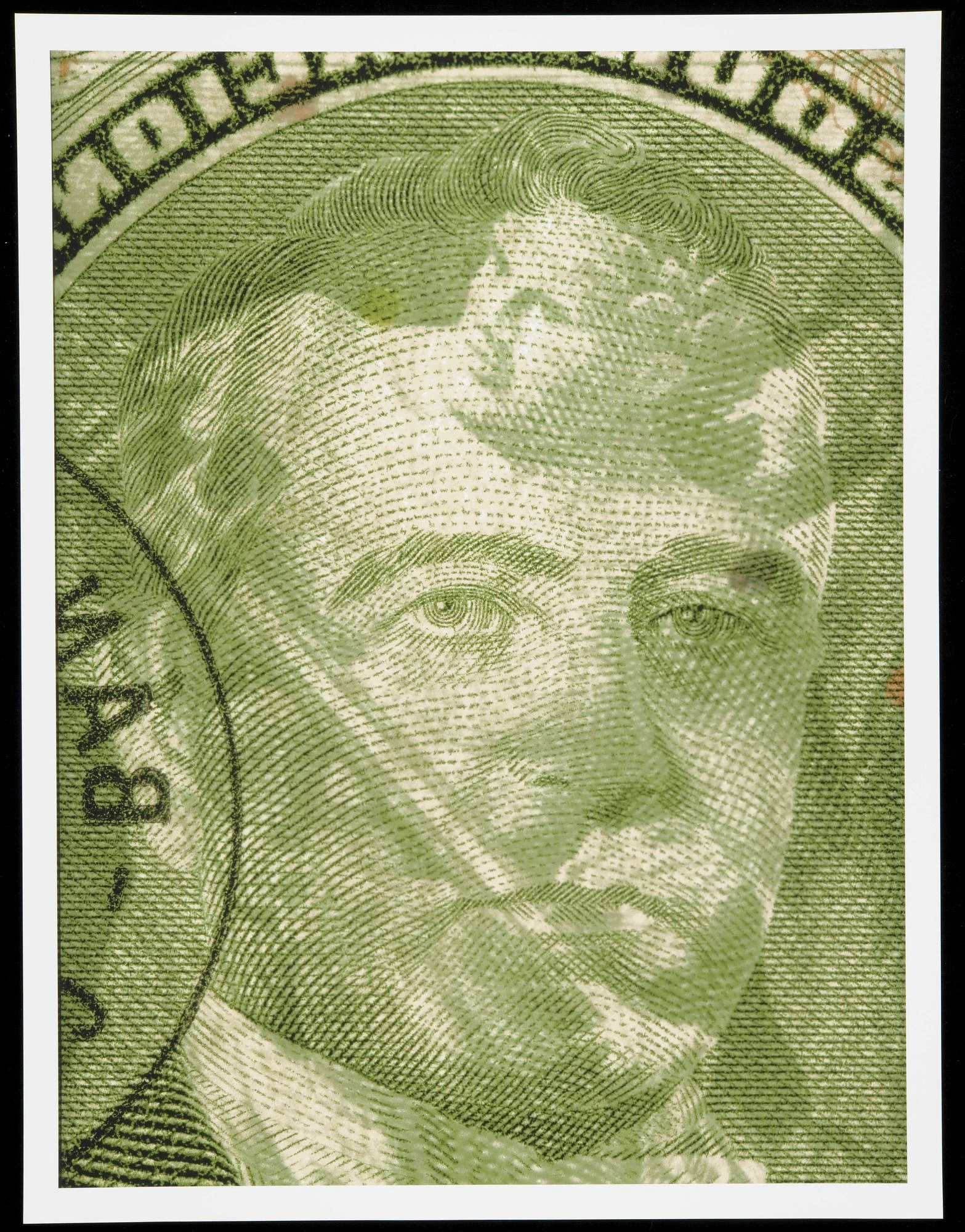 2009 258 03 in1