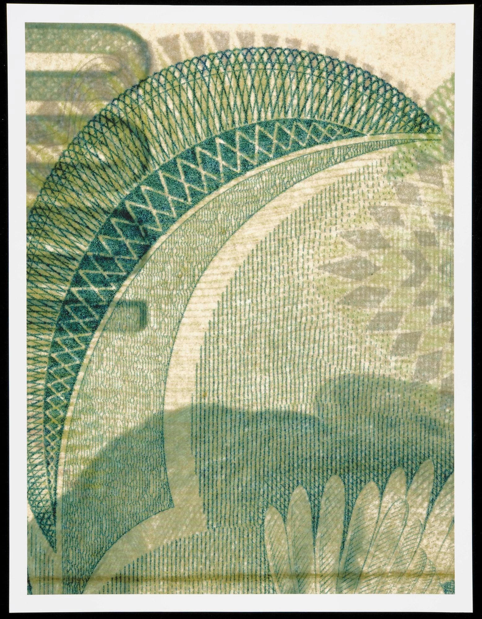 2009 258 04 in1