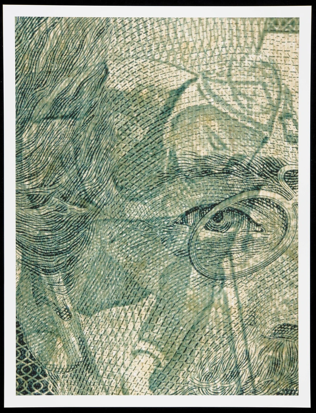 2009 258 07 in1