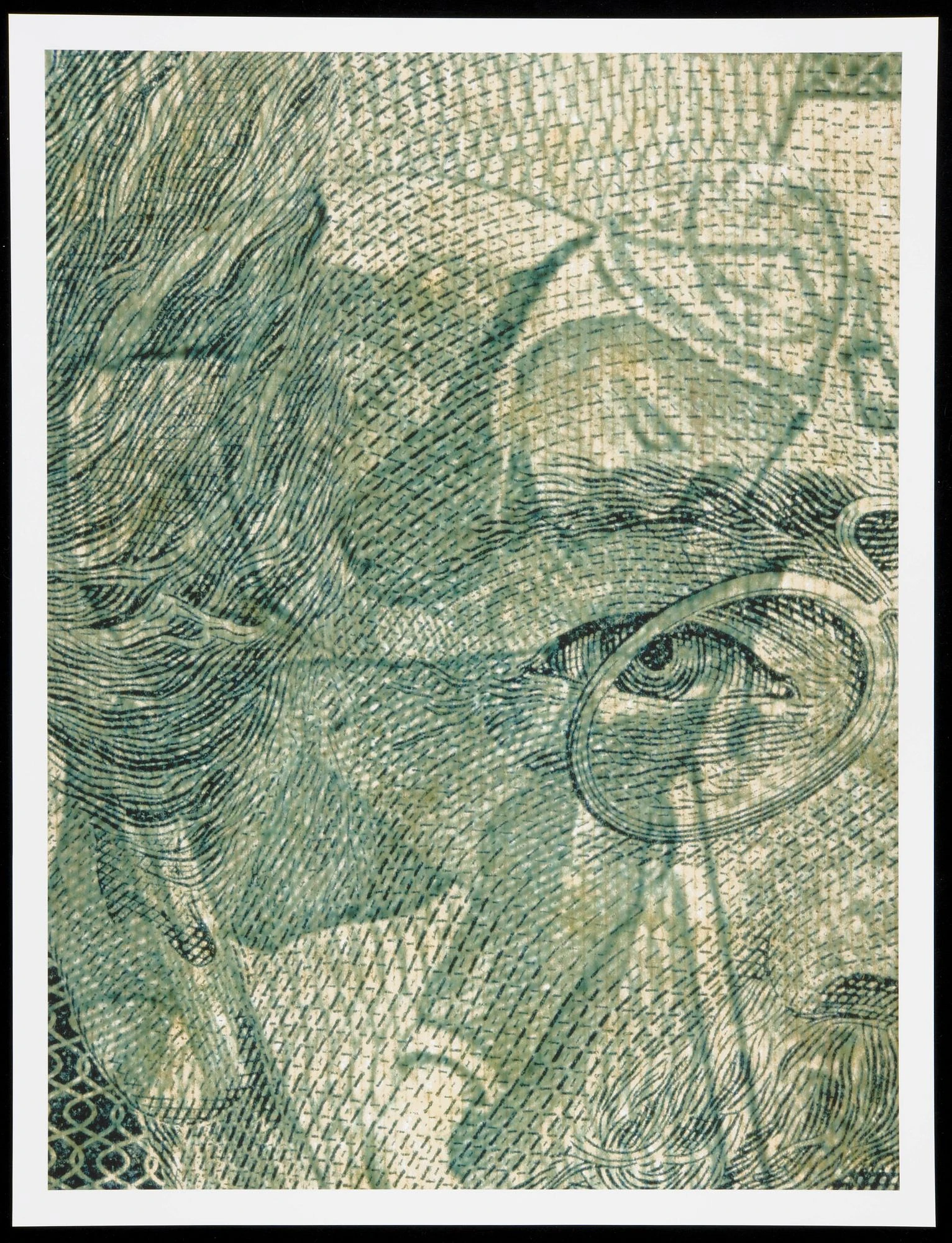 2009 258 07 in1