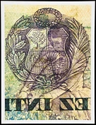 2009 258 09 in1