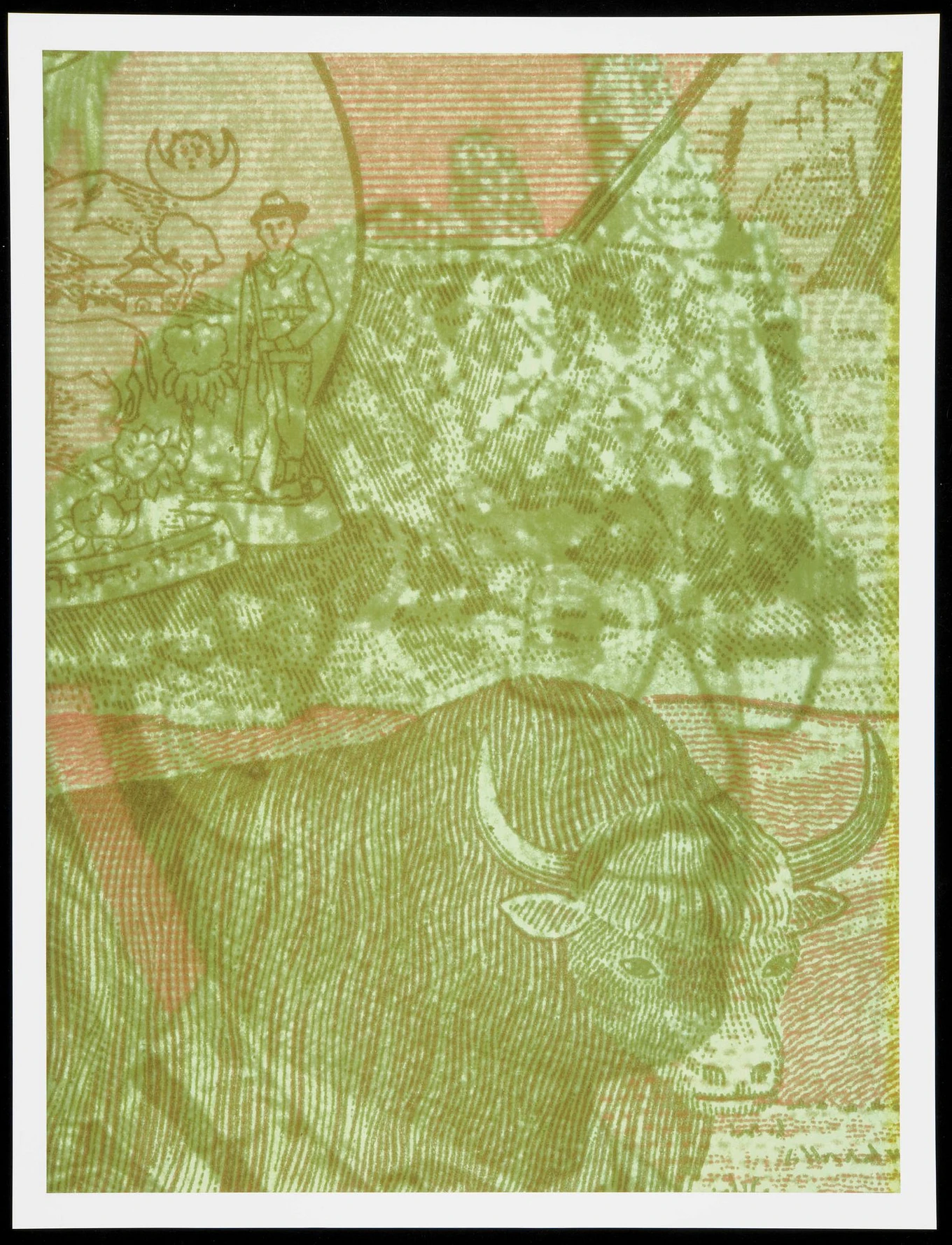 2009 258 10 in1