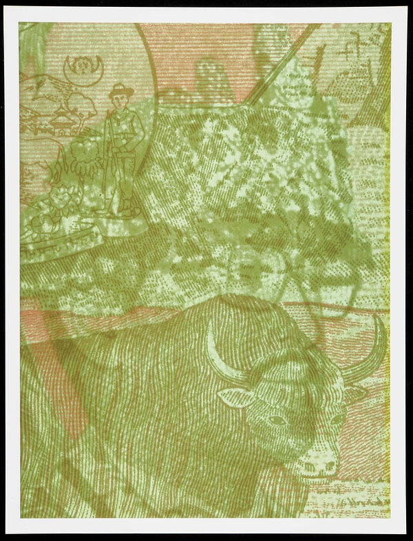 2009 258 10 in1