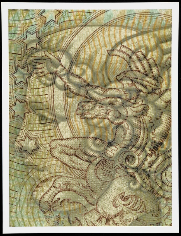 2009 258 11 in1