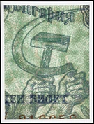 2009 258 12 in1