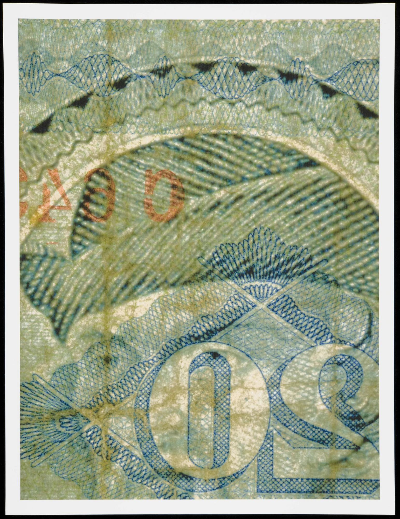 2009 258 15 in1