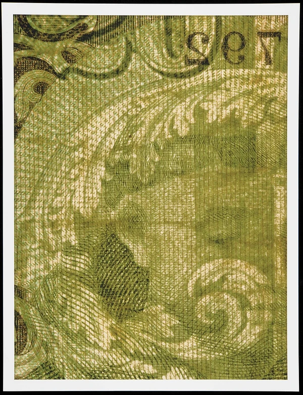 2009 258 17 in1