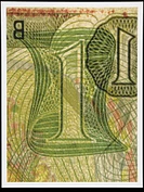 2009 258 19 in1