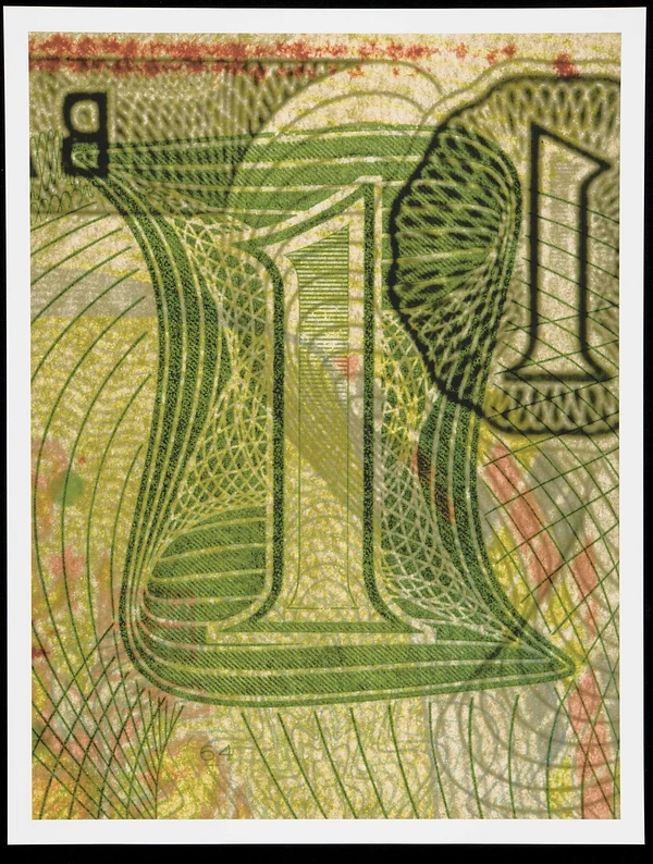 2009 258 19 in1