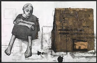 2009 259 in1