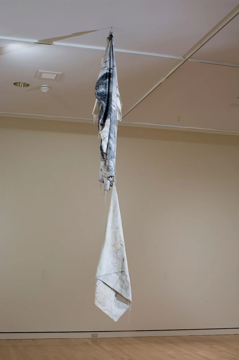 2009 34 in1