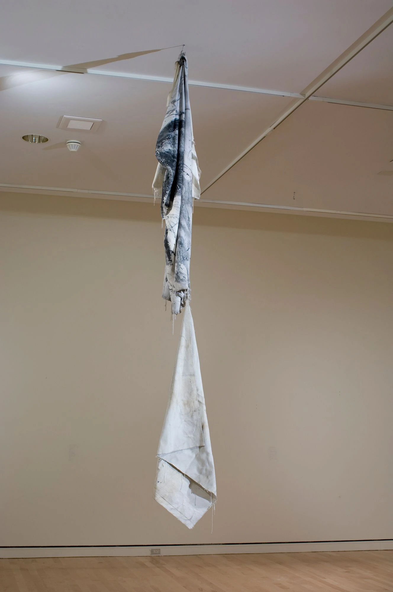 2009 34 in1