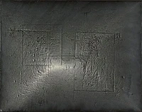2010 43 in1