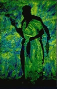 2010 49 in1