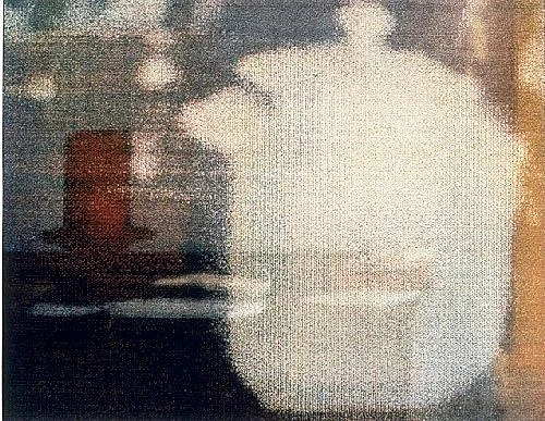 2010 56 in1