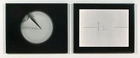 2010 59 in1