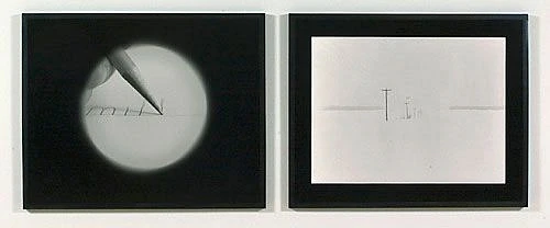 2010 59 in1