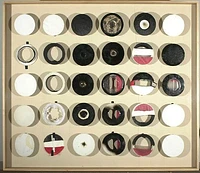 2010 67 in1