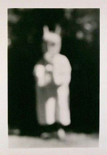 2010 64 in1