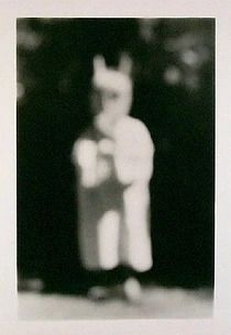 2010 64 in1