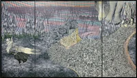 2010 85 in1