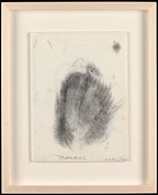 2010 93 in1
