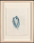 2010 92 in1