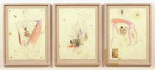 2010 21 in1