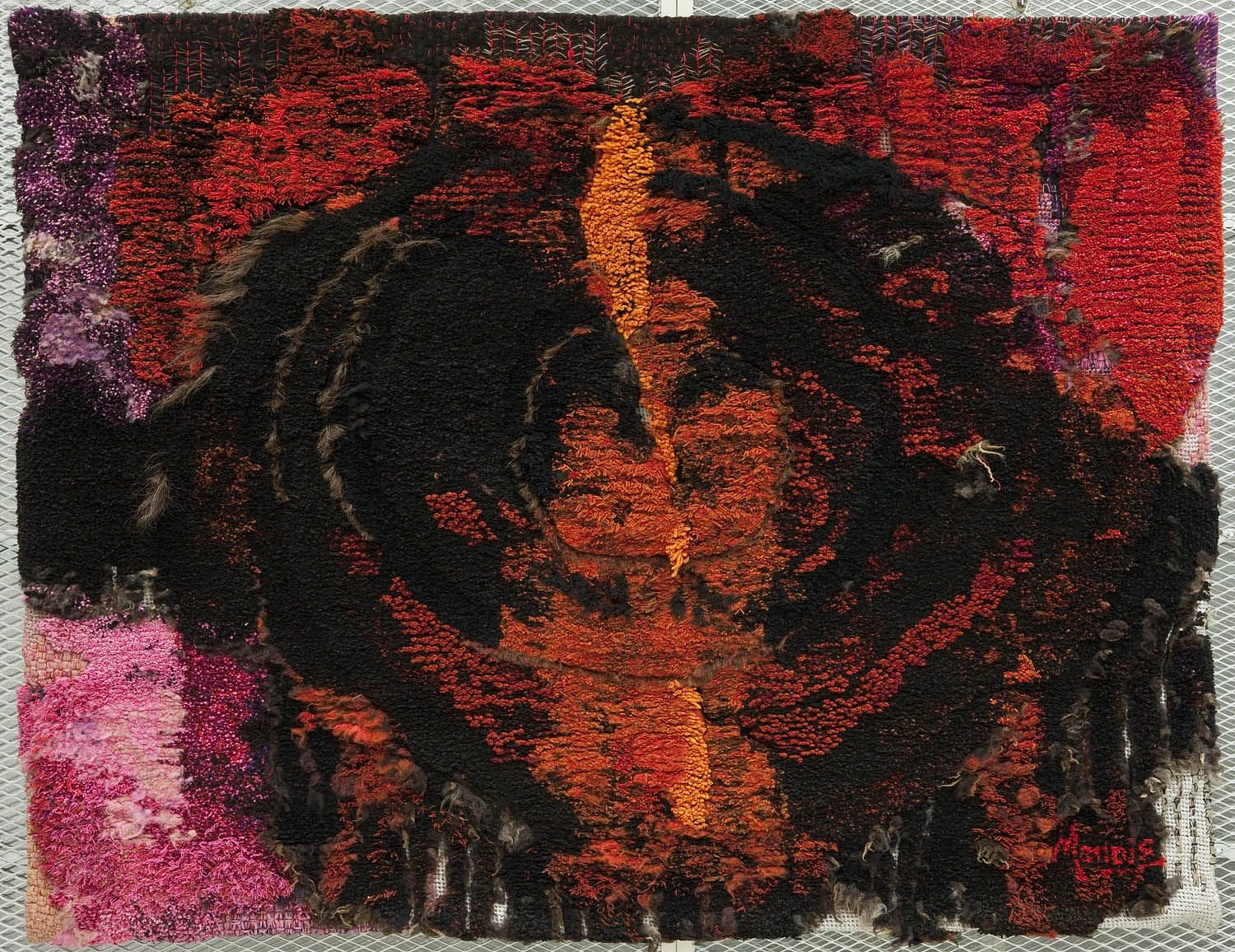 2010 221 in1
