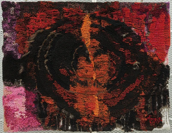 2010 221 in1
