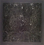 2010 24 in1