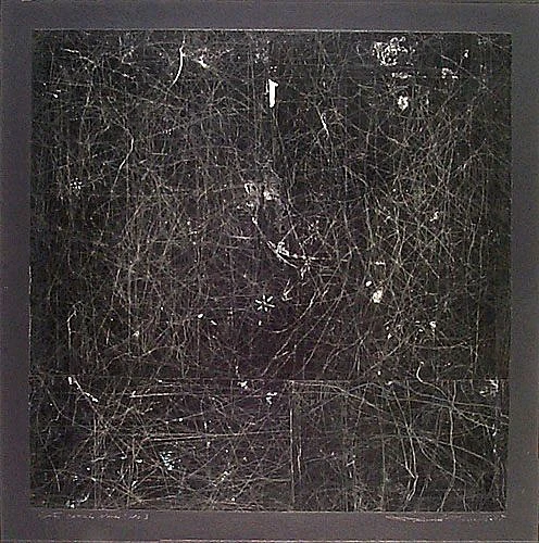 2010 24 in1