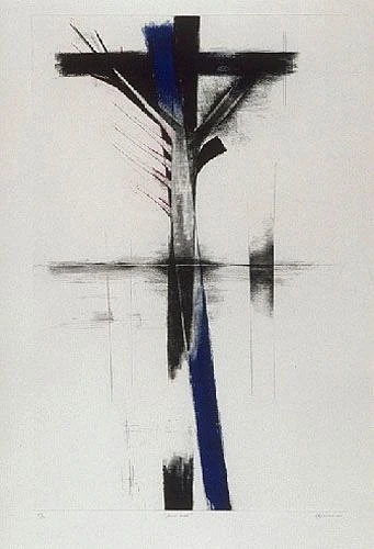 2010 29 in1