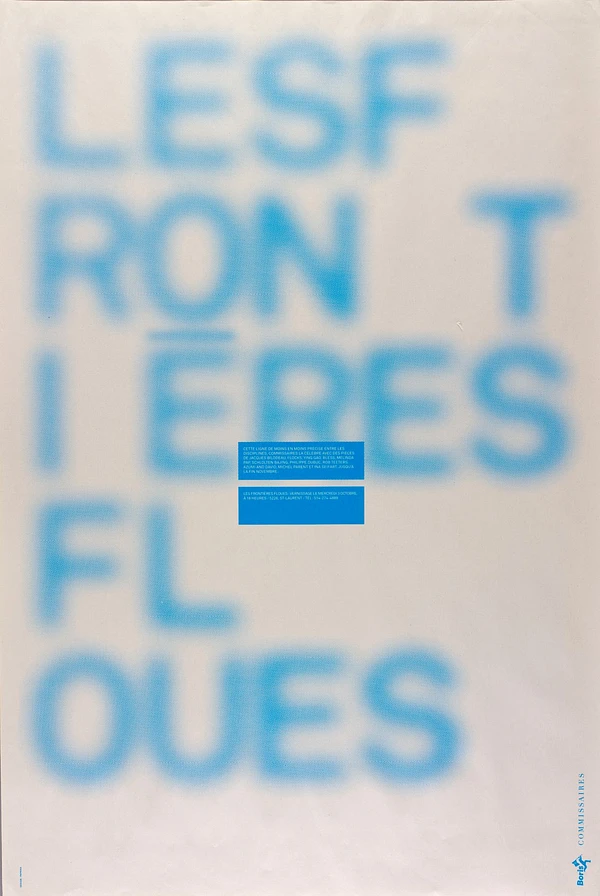 2011 43 in1
