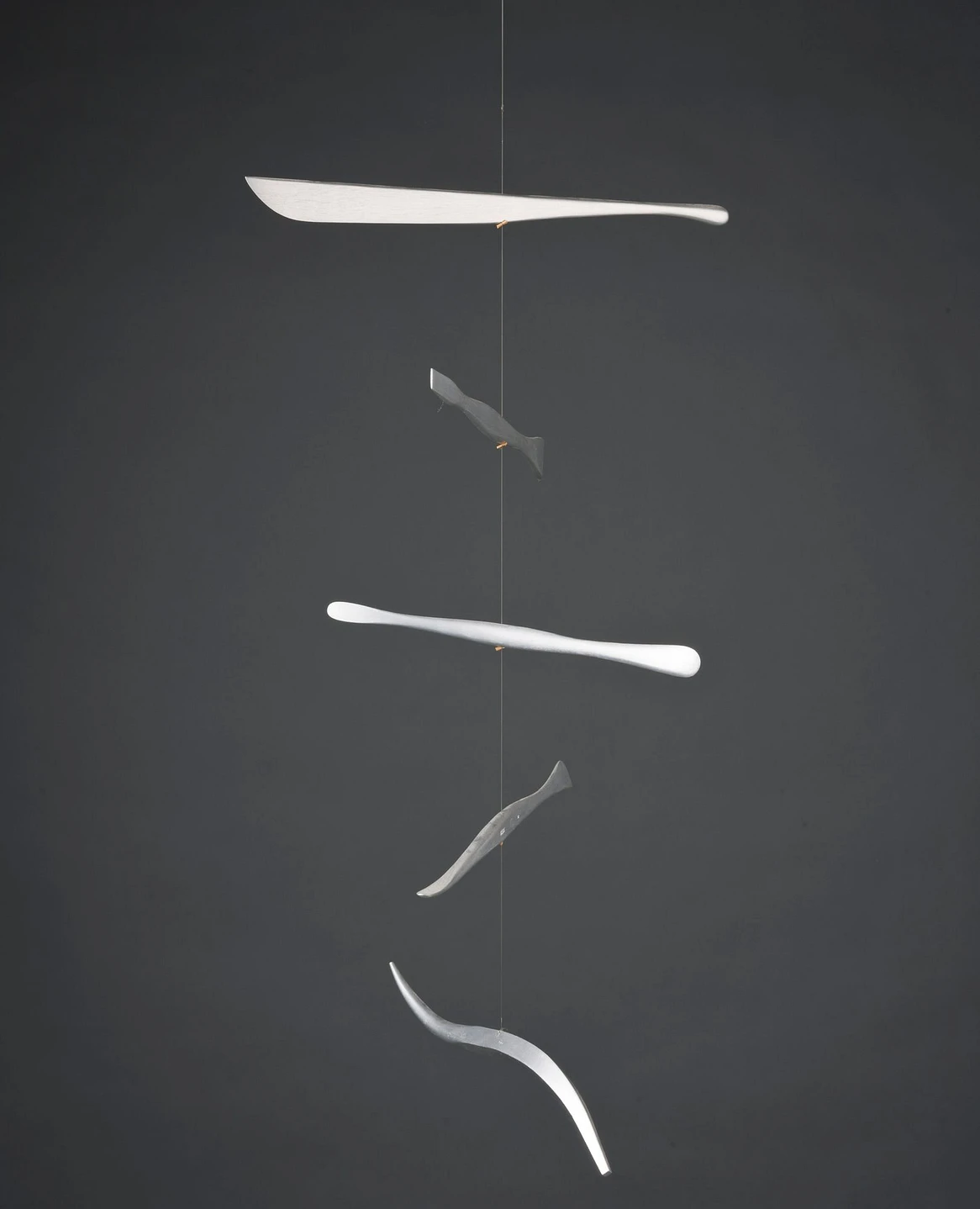 2011 522 in1