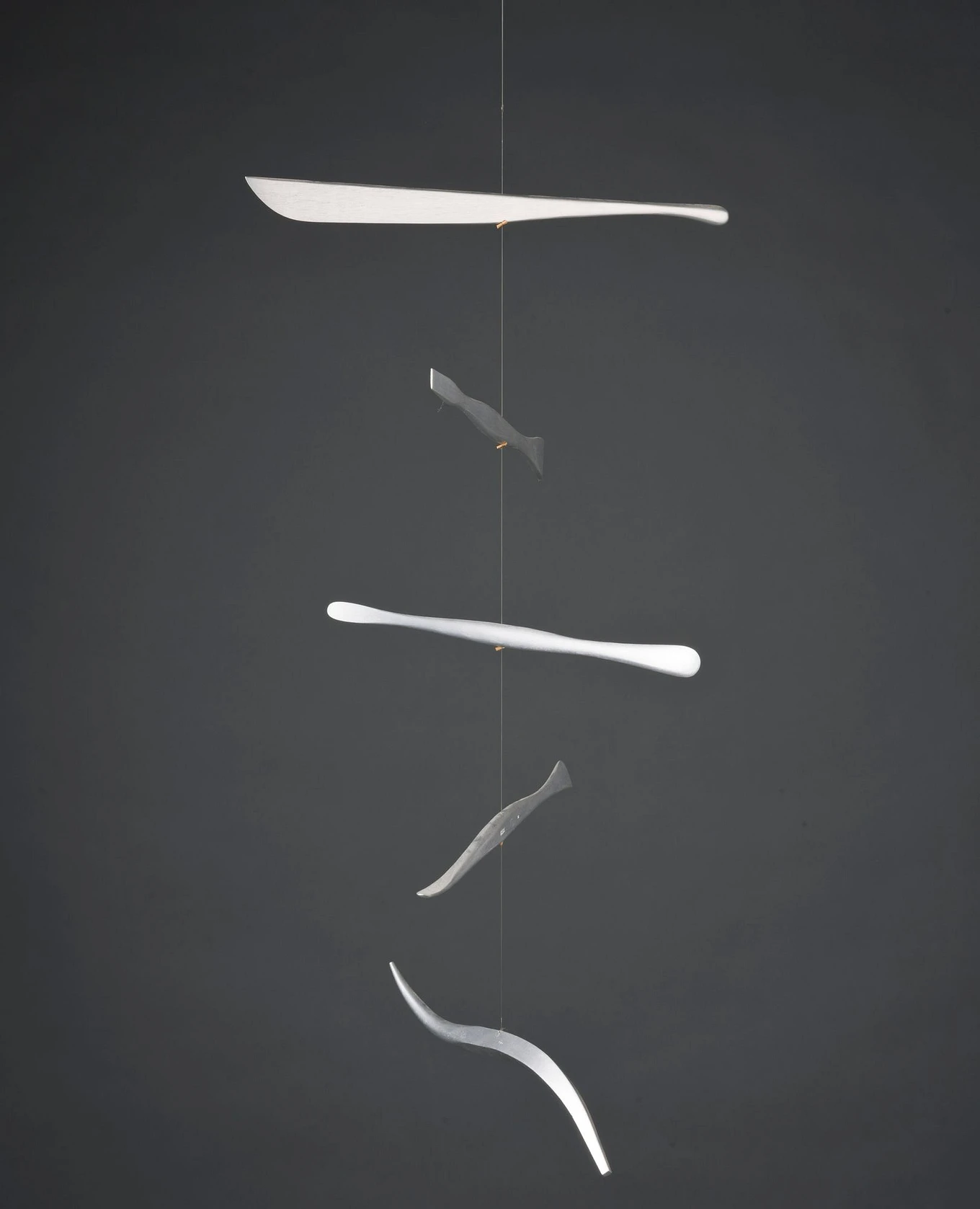 2011 522 in1