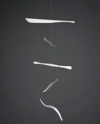2011 522 in1