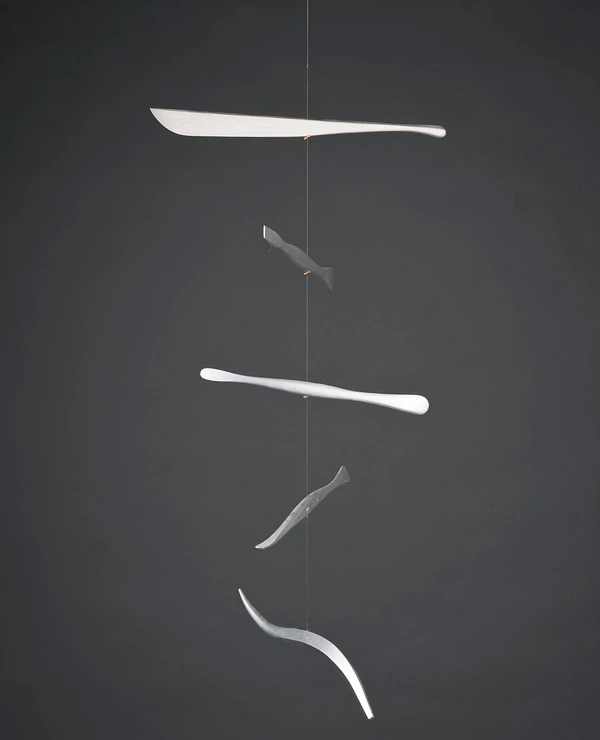 2011 522 in1