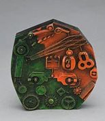 2011 542 in1