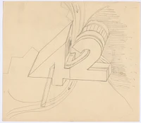 2011 987 in1