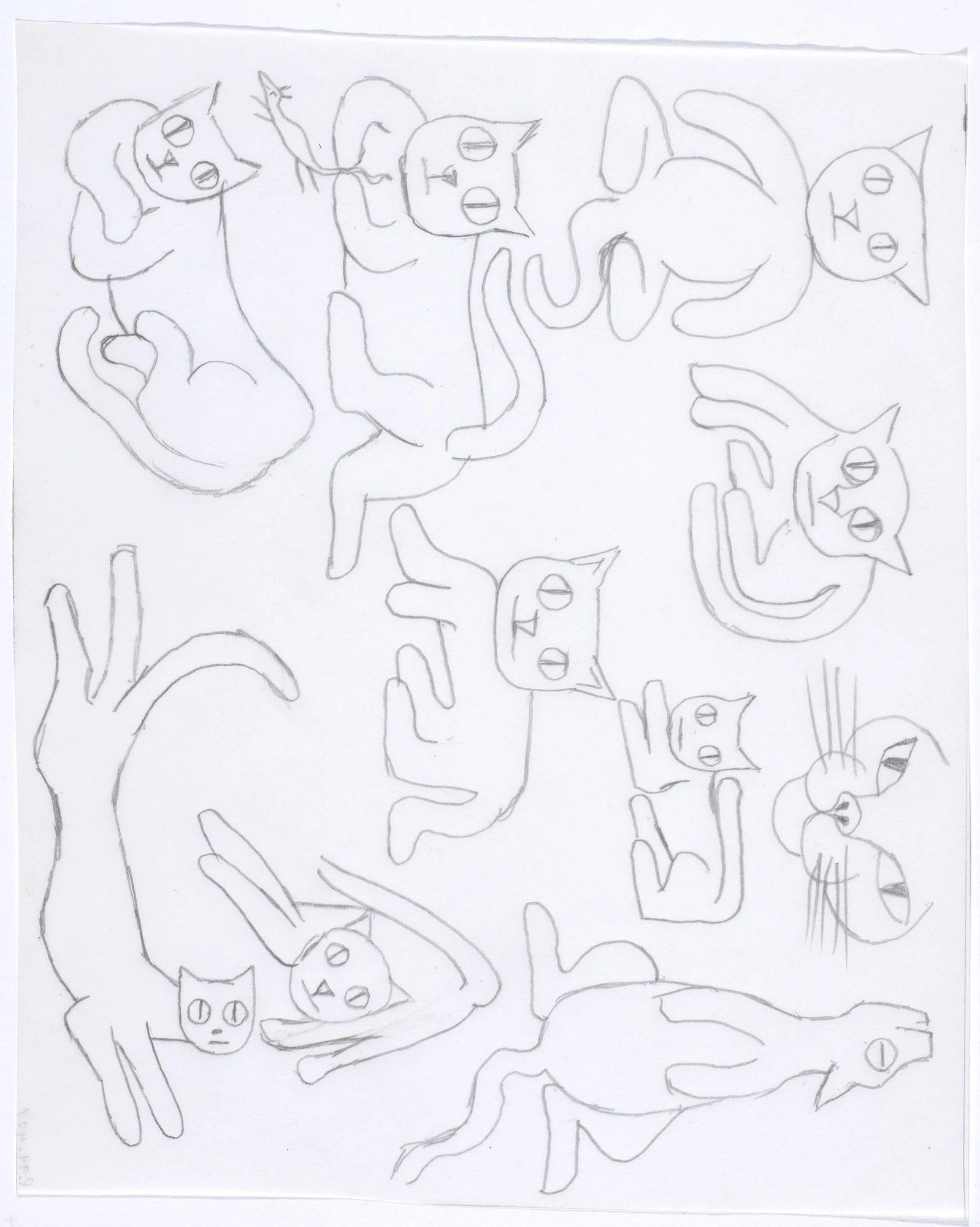 2011 1041 in1