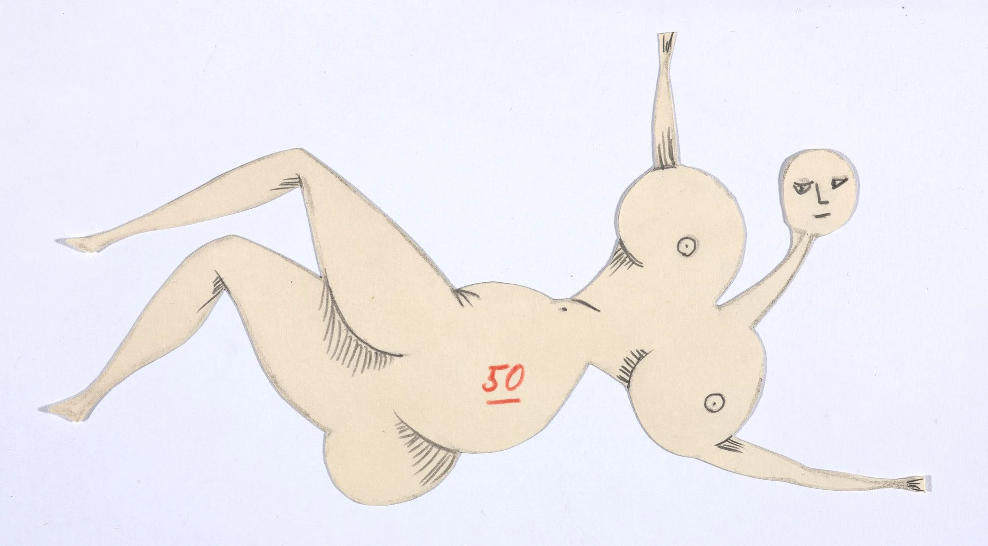 2011 1116 in1