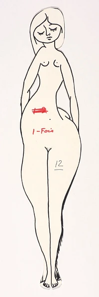 2011 1118 in1
