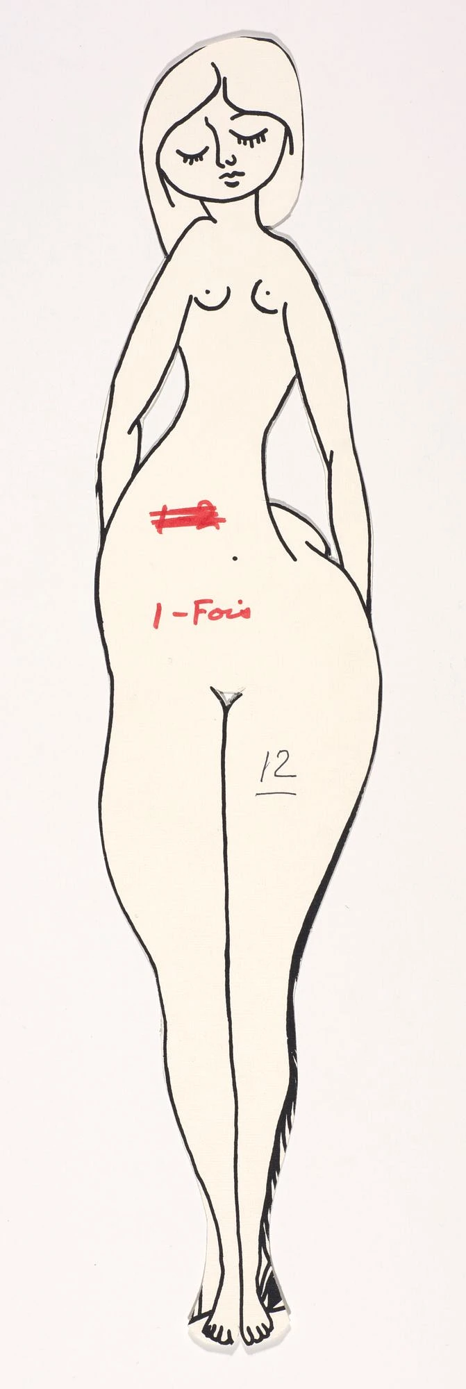 2011 1118 in1