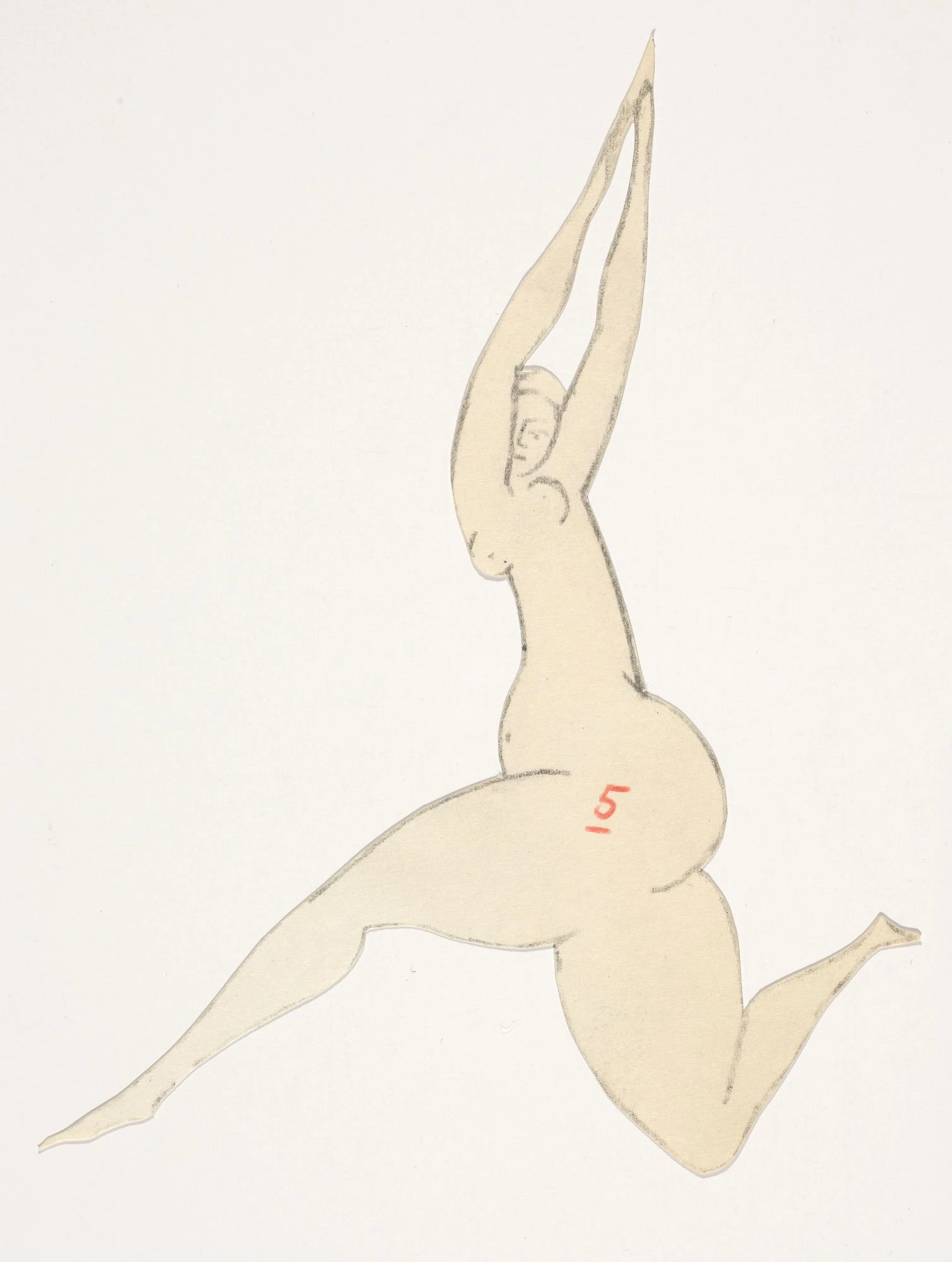 2011 1120 in1